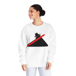 Hood Watch Unisex NuBlend® Crewneck Sweatshirt