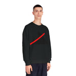 Hood Watch Unisex NuBlend® Crewneck Sweatshirt