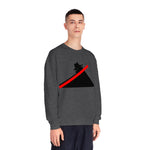 Hood Watch Unisex NuBlend® Crewneck Sweatshirt